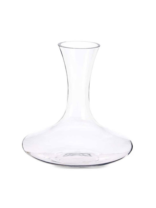 Atmosphera Кана за Сервиране Стъклена 1400ml