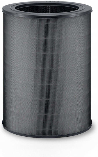 Winix Filter Φίλτρο HEPA για Καθαριστή Αέρα