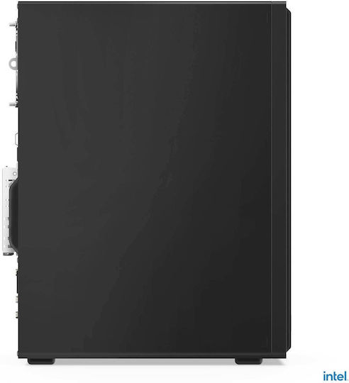 Lenovo ThinkCentre M90t Gen 6 Desktop PC (Core Ultra 9-285/32GB DDR5/1.0TB SSD/W11 Pro)