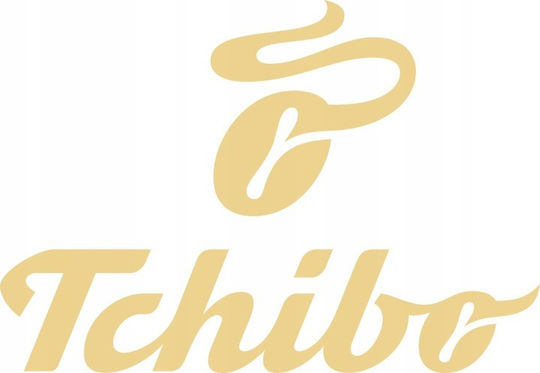 Tchibo Филтър кафе машина 950W