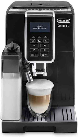 Tefal Filter Coffee Machine 1000W