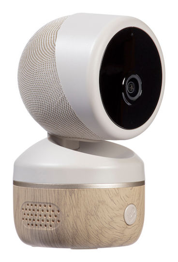 Maxi-Cosi Baby Monitor with WiFi 5 Inches Display