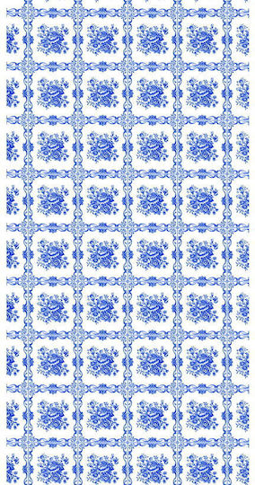 Decorative Sticker Furniture 1pcs 200x45cm Decorative Sticker Furniture 1pcs 200x45cm