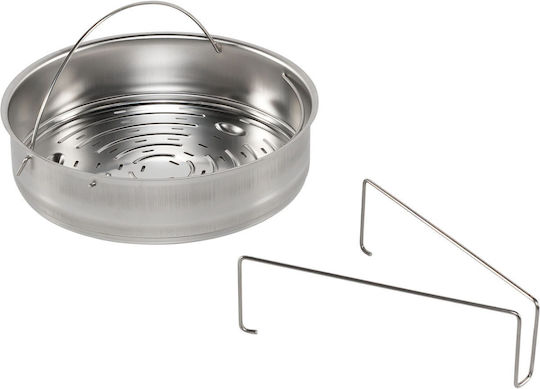 Fissler Vitavit Premium Χύτρα Ταχύτητας 6lt