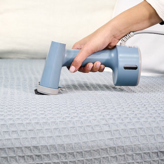 Taurus Sliding Care Compact Kleiderdampfer Hand 1600W