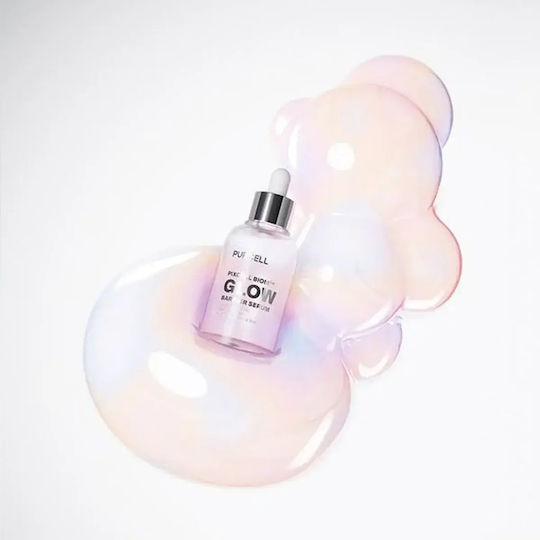 Purcell Pixcell Biom Face Serum for Brightening 50ml