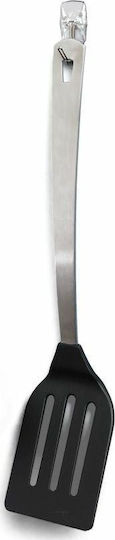 17067crl Hooks Metal Hooks Handle 3 + 4 Small Transparent Strips