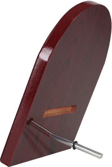 Εικονα 17x20cm Vc3015-2
