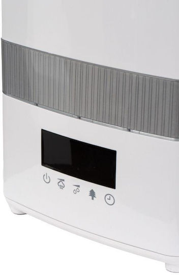 Standart Пречиствател За Въздух / Овлажнител 30W