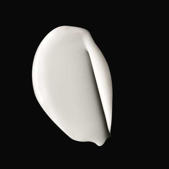 Filorga Cream Face 50ml