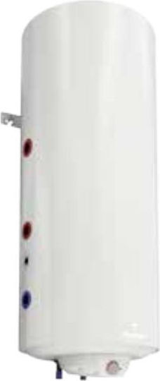 Galmet 06-104670