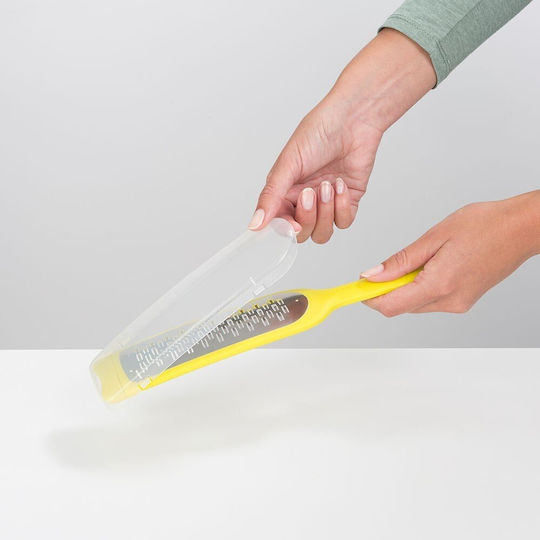Brabantia Tasty+ Ренде за Сирене 30x7см