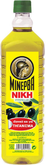 Minerva Kernelöl Νίκη 1000ml