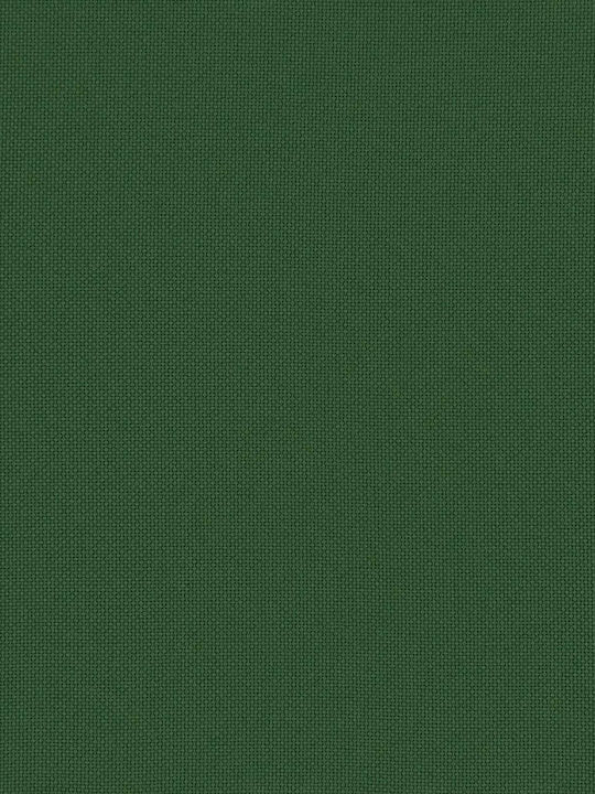 Doppelter Hölzernes Garten- und Pool-Liegestuhl Beige 2 Stück 61x155x95cm