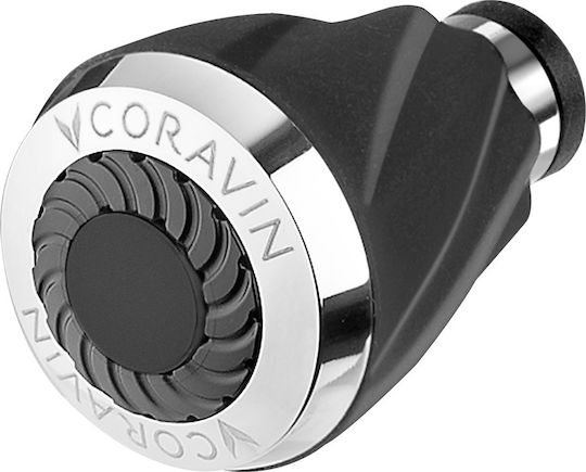 Coravin Аератор за Вино
