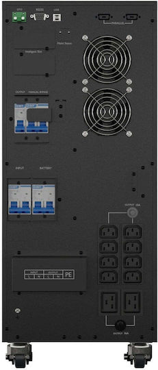 Armac PF1 UPS 10000VA