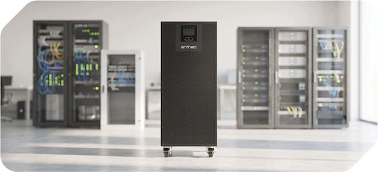 Armac PF1 UPS 10000VA
