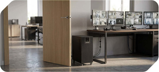 Armac PF1 UPS 10000VA