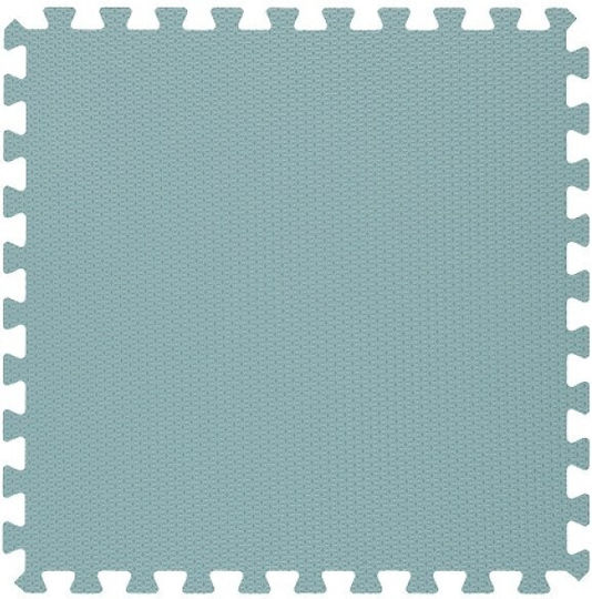 Toddlekind Puzzle de podea pentru copii TDK-323 Monocrom Mineral 9buc
