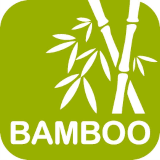 Wenko Wenko Gewürzorganisator aus Bambus Kaffee