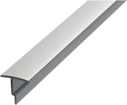 Bosch Kit de Conectare Frigider / Congelator