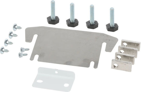 Bosch Kit de Conectare Frigider / Congelator