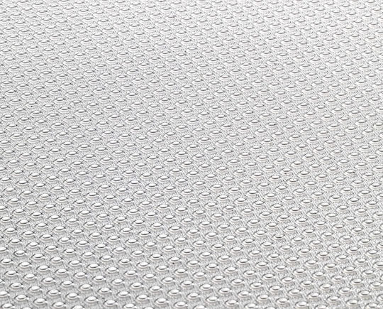 Wenko 47060100 Antibacterial Mat for Refrigerator