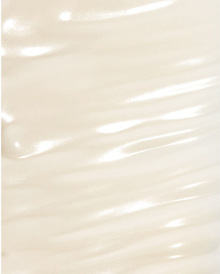 Novexpert Purifying Light Lightweight Cream Face Day 30ml