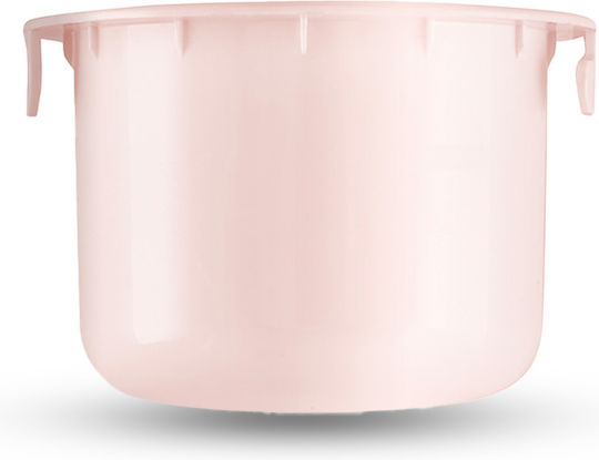 Lierac Hydragenist The Rehydrating Radiance Refill Хидратиращ Гел За Лице с Хиалуронова Киселина и Пробиотици 50ml