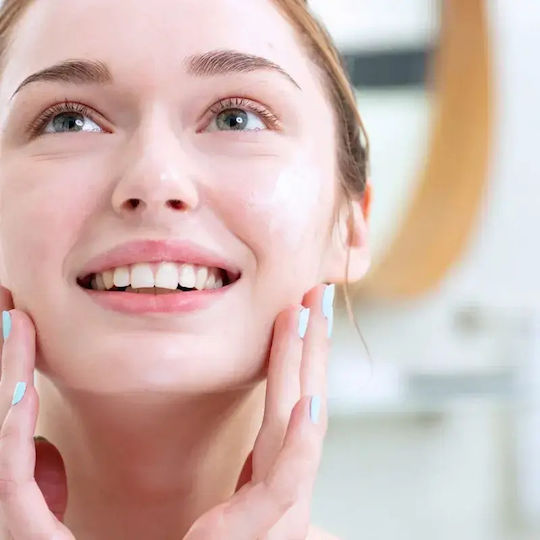 SVR Laboratoire Sebiaclear Mat + Pore Ματ Κρέμα Προσώπου για Μείωση των Πόρων 40ml