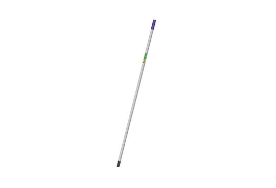 Scotch Brite Полюс 130.5см NN900146949 1бр