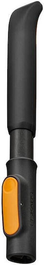 Fiskars 1082706 Heckenschere für Sträucher