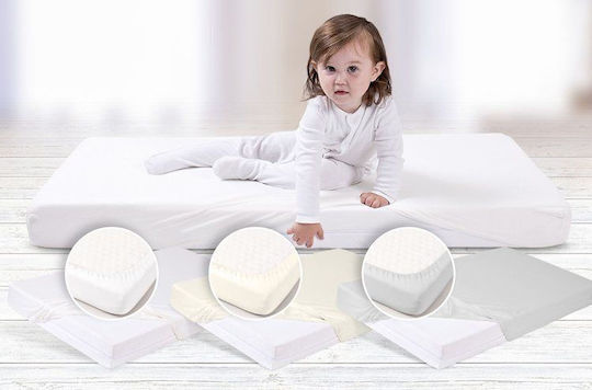 Matex Protecție Ekri 60x120 cm