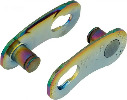Sram Велосипедна верига