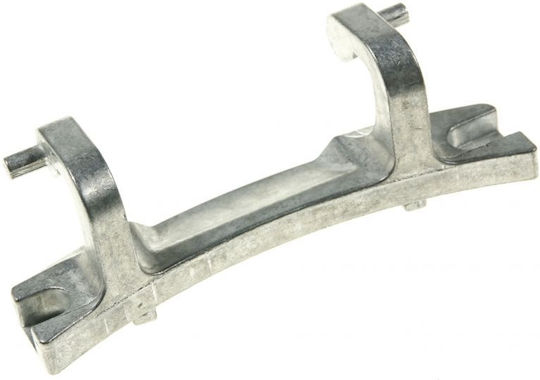 Washing Machine Door Hinge Pitsos Original