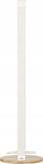 Поставка За Капсули Кафе Ф11x40.5 F-v Balm 190171 Ф11x40.5 Метал Поставка За Капсули Кафе Ф11x40.5 F-v Balm 190171 Ф11x40.5 Метал