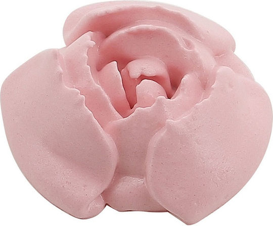 Kitchen Craft Russian Νozzle Flower Piping Nozzle Metallic 25.00556