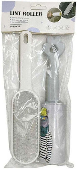 Fusselentferner Für Kleidung 2Stücke