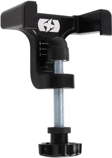 Oxford Тентотирач На Верига Chain Tensioner Ox344