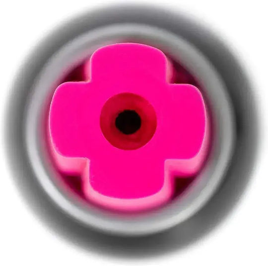 Muc-Off Fahrradschmiermittel 125ml