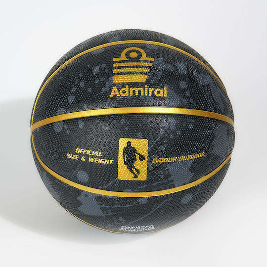 Akit 7 Basketball Innenbereich / Draußen