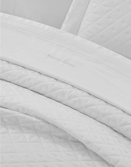 Beauty Home Art 12509 Beauty Home Art 12509