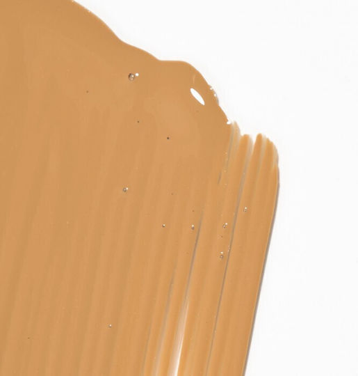 Novexpert Caramel Ivory Sparkle Light Cream Face Day Tinted 30ml