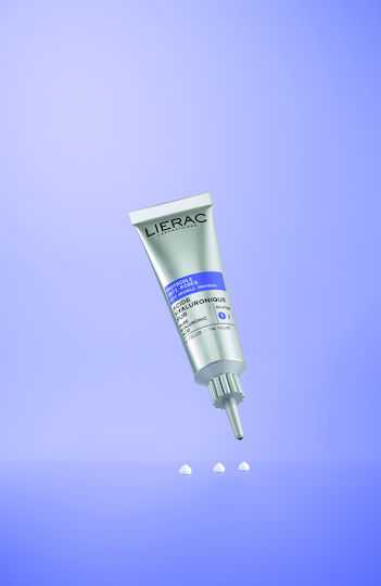 Lierac Protocole AntiRides The Filler Cream Face 15ml