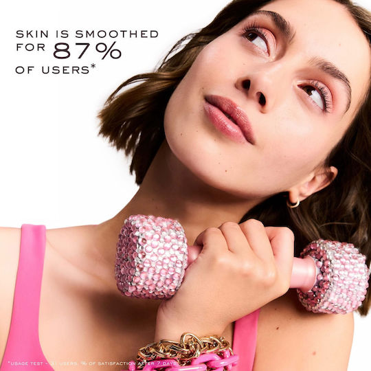 Nuxe Prodigieuse [Hyalu] Boost Light Moisturizing Gel-Cream Face Day With Hyaluronic Acid 50ml