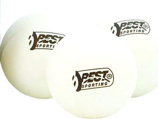 Best Sporting 23110 Ball