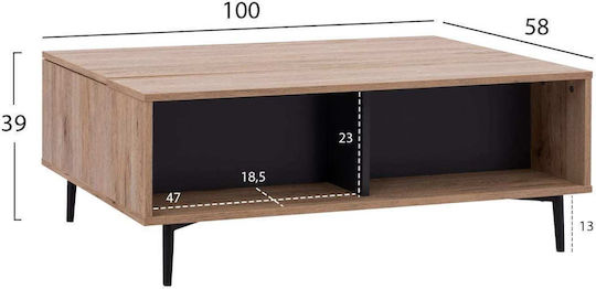 Freebox Pachet Complet Seturi De Mobilier Pentru Studenți 5 Bucăți FB911987