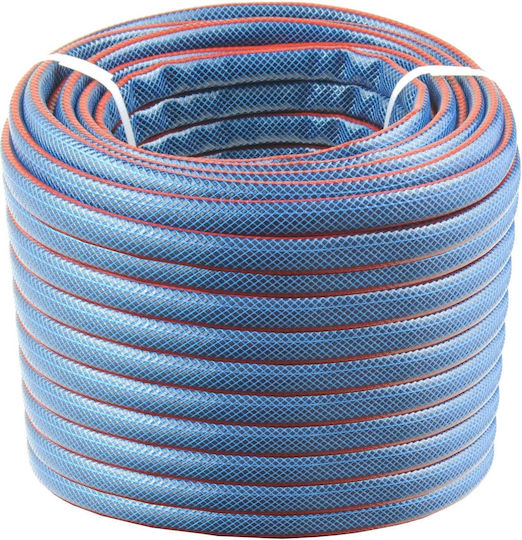Rexxer Градински маркуч за поливане 3/4" 50m