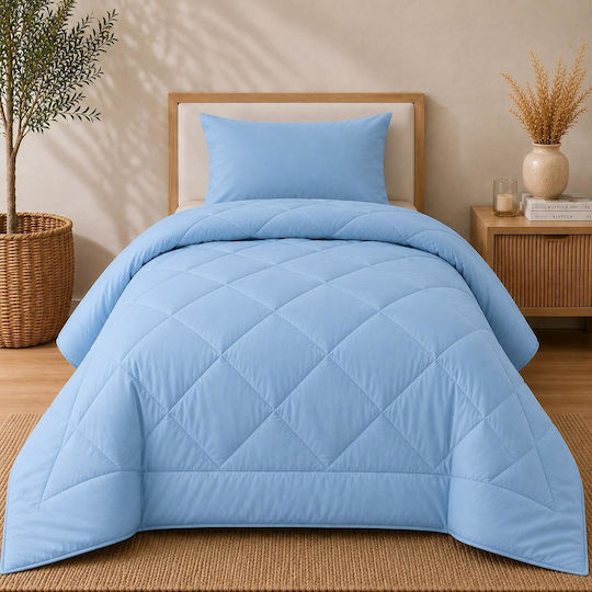 Astron Italy Единична 160x240 cm 144 Astron Italy Единична 160x240 cm 144