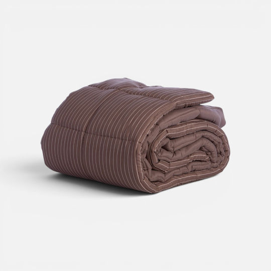 Nef-Nef Homeware Chroma Nef-Nef Homeware Chroma